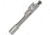 White Label Armory BCG 5.56mm Polished Nickle Coated, 1213086