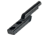 White Label Armory AR-10/15 Gas Key Bolt Carrier Group