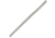 White Label Armory AR-10/15 Gas Tube