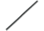 White Label Armory AR-10/15 Gas Tube
