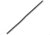 White Label Armory AR-10/15 Gas Tube