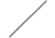 White Label Armory AR-10/15 Gas Tube