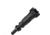 White Label Armory AR-15 Bolt Billet Extractor 5.56 NATO