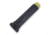 White Label Armory AR-15 Buffer Carbine Weight