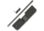 White Label Armory AR-15 Dust Cover Kit