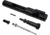 White Label Armory M16 Bolt Carrier Group