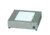White Light Transilluminators