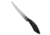 White River Knife &amp; Tool White River Knives 6" Pro Fillet Knife Black G-10 6" Stonewash, Black, CPM S35VN, adult, BHQ-188840