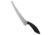 White River Knife &amp; Tool White River Knives 8.5" Step-Up Fillet Knife Black G-10 8.5" Stonewash, Black, CPM S35VN, adult, BHQ-188832