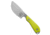 White River Knives White River Knives M1-Skinner Fixed Blade Knife Green Hi-Vis G-10 3" Stonewash, Green, CPM S35VN, adult, BHQ-195339