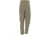 White Sierra Bug Free Base Camp Pant - Men's-Bark-X-Large-Regular Inseam