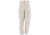 White Sierra Bug Free Base Camp Pant - Men's-Sand-Large-Regular Inseam
