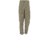 White Sierra Bug Free Base Camp Pant - Men's-Bark-X-Large-Regular Inseam