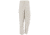 White Sierra Bug Free Base Camp Pant - Men's-Sand-Large-Regular Inseam