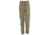 White Sierra Bug Free Base Camp Pants - Mens, Bark, Small, B9701M-Bark - BAR-SMALL