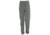White Sierra Bug Free Base Camp Pants - Mens, Caviar, 2X Large, B9701M-Caviar - CAV-XXL