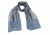 White Sierra Bug Free Gauzy Scarf - Printed - Unisex, Quarry, One Size, D0210WP-Quarry - QRY-1 SIZE