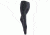 White Sierra Bug Free Leggings - Womens, Black, Small, B9262W-Black - BLK-SMALL
