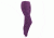 White Sierra Bug Free Leggings - Womens, Shadow Purple, Small, B9262W-Shadow Purple - SPU-SMALL