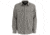 White Sierra Coyote Creek II Plaid Shirt - Mens, Castle Rock, Medium, X4562M-CRK-MEDIUM