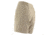 White Sierra Crissy Field Stretch Shorts - Womens, Khaki, Small, D5770W-Khaki - KKI-SMALL