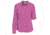 White Sierra Gobi Desert Long Sleeve Shirt - Womens, Orchid, Extra Small, X4209W-Orchid - ORC-XS