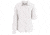 White Sierra Gobi Desert Long Sleeve Shirt - Womens, White, Medium, X4209W-White - WHT-MEDIUM