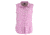 White Sierra Gobi Desert Sleeveless Shirt - Printed - Womens, Orchid, Medium, D4268WP-Orchid - ORC-MEDIUM
