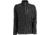 White Sierra Hexi Quarter Zip - Men's-Black-Medium