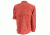 White Sierra Kalgoorlie Cool Touch Long Sleeve Shirt - Mens, Red Earth, Large, D4765M-Red Earth - REA-LARGE