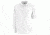 White Sierra Kalgoorlie Cool Touch Long Sleeve Shirt - Mens, White, Extra Large, D4765M-White - WHT-XL