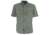 White Sierra Kalgoorlie Cool Touch Short Sleeve Shirt - Mens, Mountain PIne, Medium, D4764M-Mountain PIne - MOP-MEDIUM