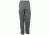 White Sierra Rocky Ridge II Pants - Mens , 32in Inseam, Caviar, Medium, D9760M32-Caviar - CAV-MEDIUM