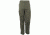 White Sierra Rocky Ridge II Pants - Mens , 32in Inseam, Dark Olive, 2X Large, D9760M32-Dark Olive - DOL-XXL