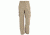 White Sierra Rocky Ridge II Pants - Mens , 32in Inseam, Khaki, Extra Large, D9760M32-Khaki - KKI-XL