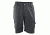 White Sierra Rocky Ridge II Shorts - 8in Inseam - Men's, Caviar, 2X Large, X5723M8-Caviar - CAV-XXL