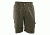 White Sierra Rocky Ridge II Shorts - 8in Inseam - Men's, Dark Olive, 2X Large, X5723M8-Dark Olive - DOL-XXL