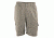 White Sierra Rocky Ridge II Shorts - 8in Inseam - Men's, Khaki, 2X Large, X5723M8-Khaki - KKI-XXL