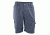 White Sierra Rocky Ridge II Shorts - 8in Inseam - Men's, Vintage Indigo, 2X Large, X5723M8-Vintage Indigo - VNI-XXL