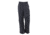 White Sierra Toboggan Insulated Pant - Men's-Black-Small-Short Inseam