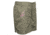White Sierra Trail Skort - Girl's