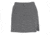 White Sierra West Loop Trail Stretch Skort - Girls, Castle Rock, Large, X7702YG-Castle Rock - CRK-LARGE