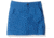 White Sierra West Loop Trail Stretch Skort - Girls, Cobalt, Medium, X7702YG-Cobalt - CBT-MEDIUM