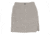 White Sierra West Loop Trail Stretch Skort - Girls, Pale Taupe, Large, X7702YG-Pale Taupe - PTU-LARGE