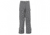 White Sierra Youth Trail Convertible Pants - Boys, Castle Rock, Small, X9711Y-Castle Rock - CRK-SMALL