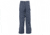 White Sierra Youth Trail Convertible Pants - Boys, Vintage Indigo, Small, X9711Y-Vintage Indigo - VNI-SMALL