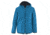 White Sierra Zephyr Reversible Jacket - Boys-Legion Blue-Large
