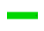 White Water Archery Arrow Wraps, Flo Green, 5 x 1.125 in, 15 pack, 1006461