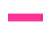 White Water Archery Arrow Wraps, Hot Pink, 5 x 1.125 in, 15 pack, 1006463