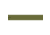 White Water Archery Arrow Wraps, OD Green, 5 x 1.125 in, 15 pack, 1006480